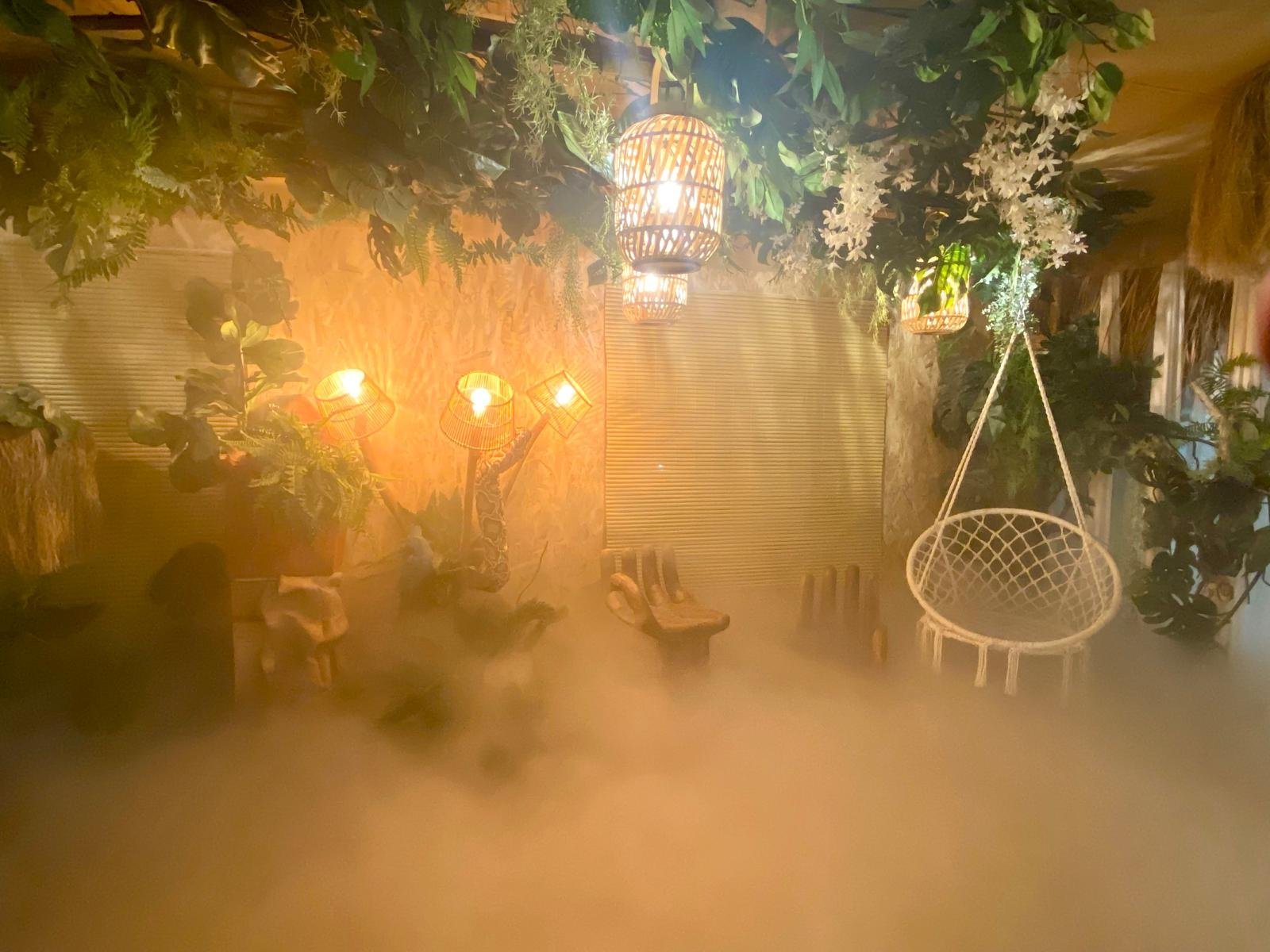 Espace Tropic Swing – Image 37