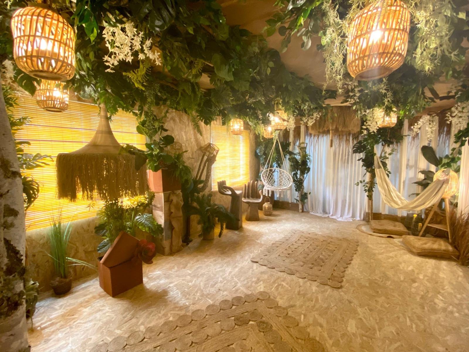 Espace Tropic Swing – Image 36