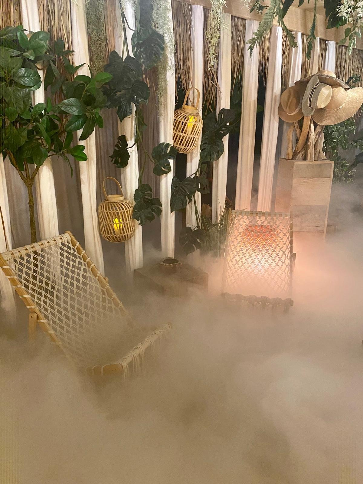 Espace Tropic Swing – Image 33