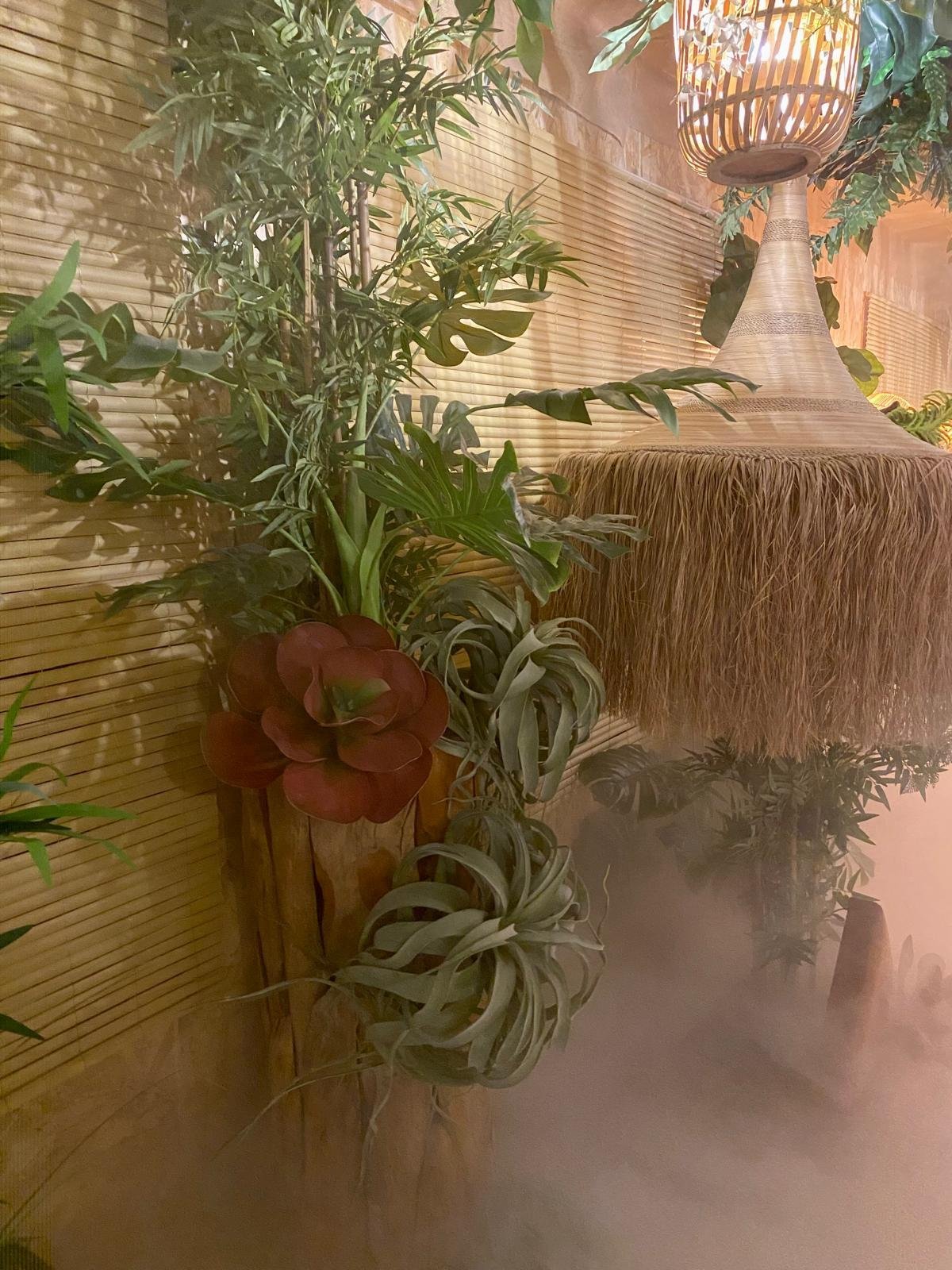 Espace Tropic Swing – Image 32