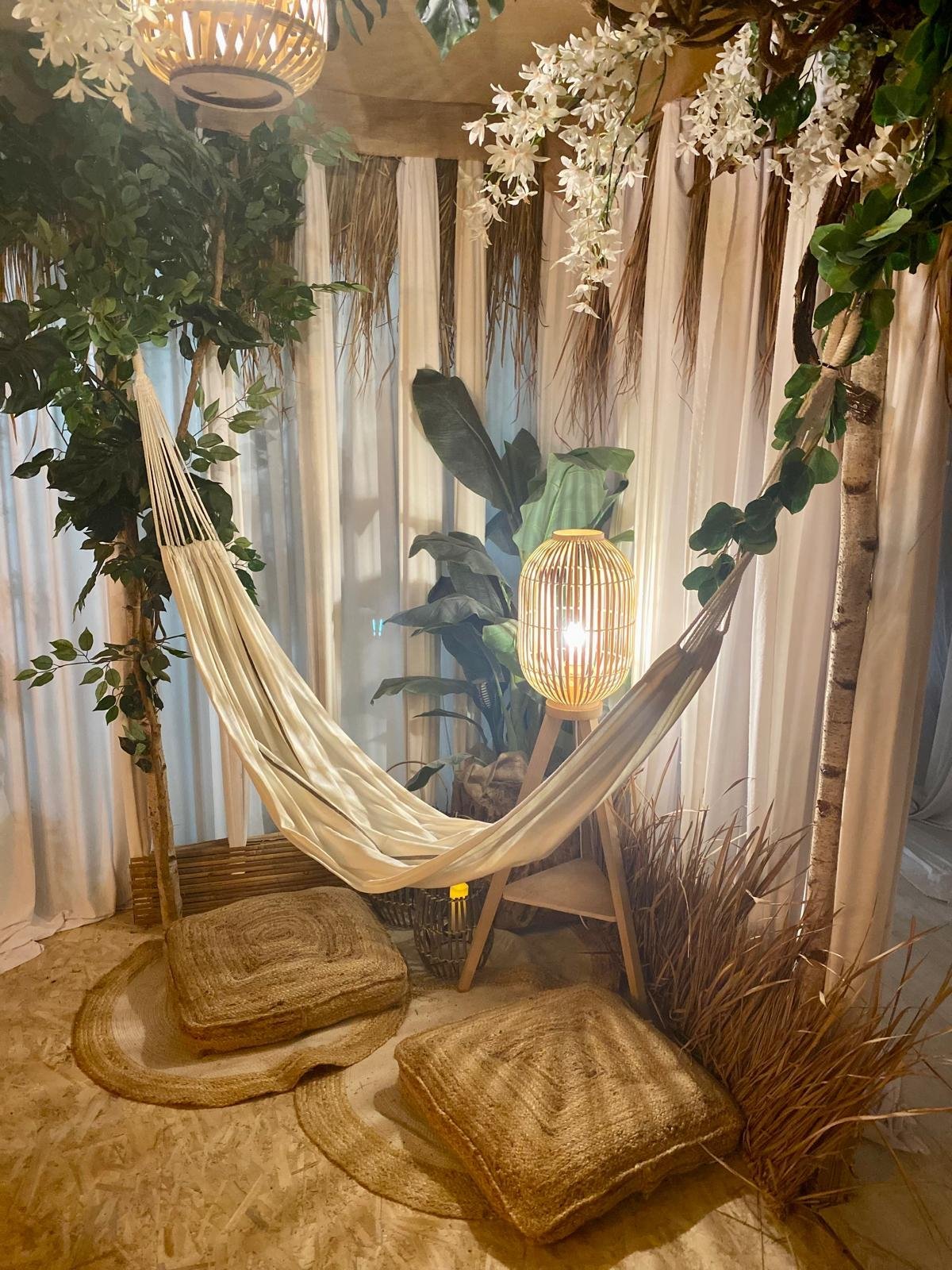 Espace Tropic Swing – Image 31