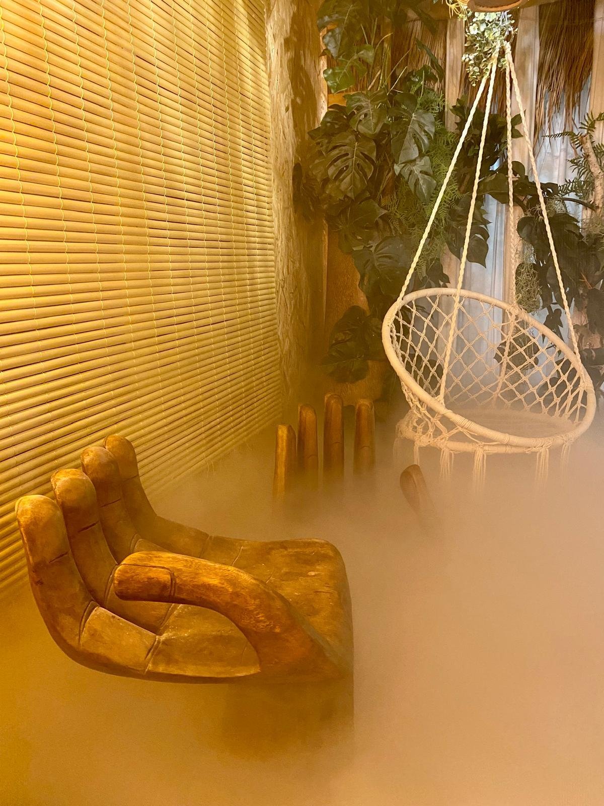 Espace Tropic Swing – Image 29