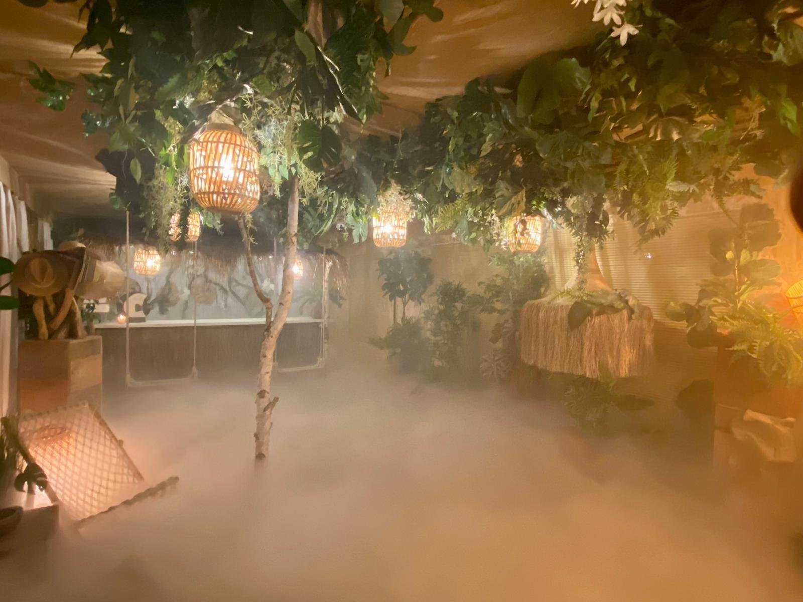 Espace Tropic Swing – Image 27