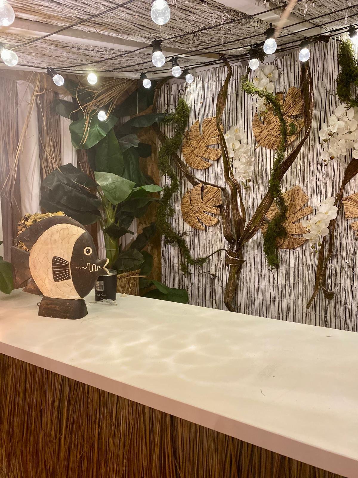 Espace Tropic Swing – Image 26