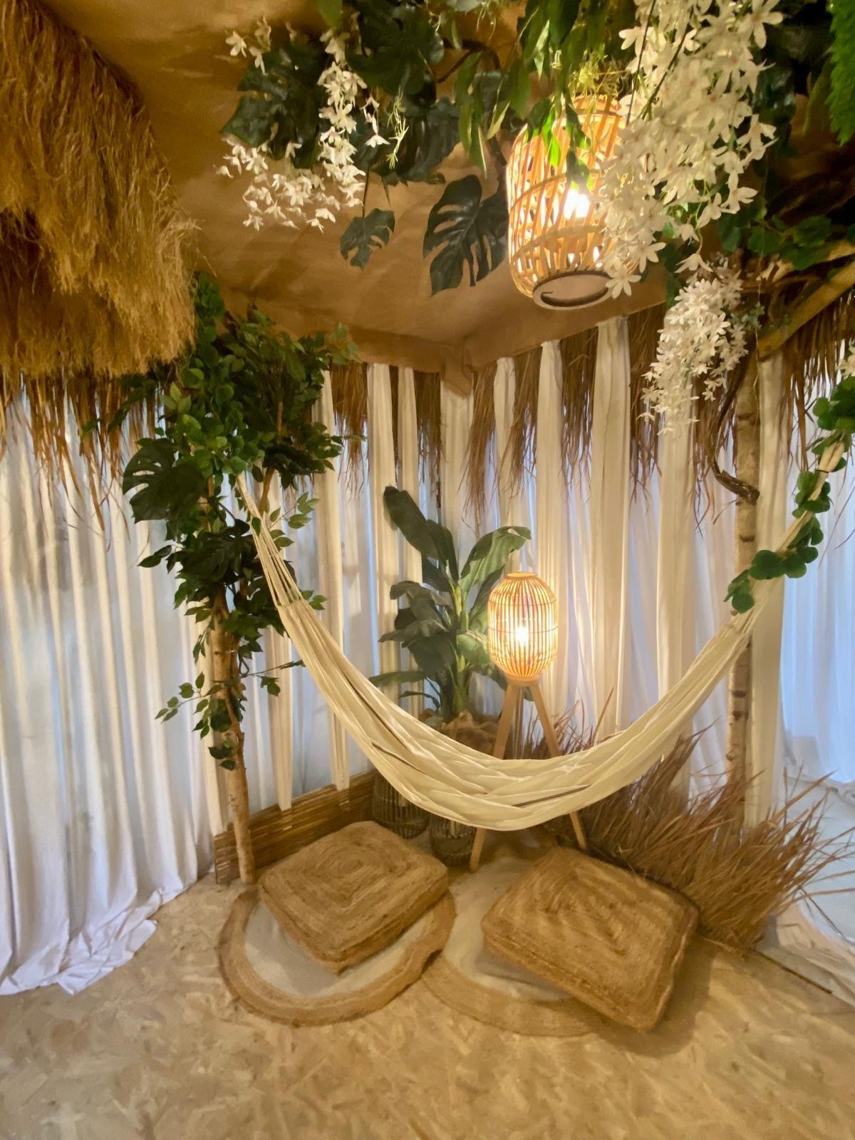 Espace Tropic Swing – Image 25