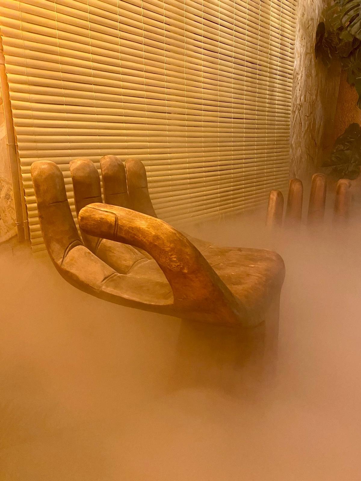 Espace Tropic Swing – Image 22