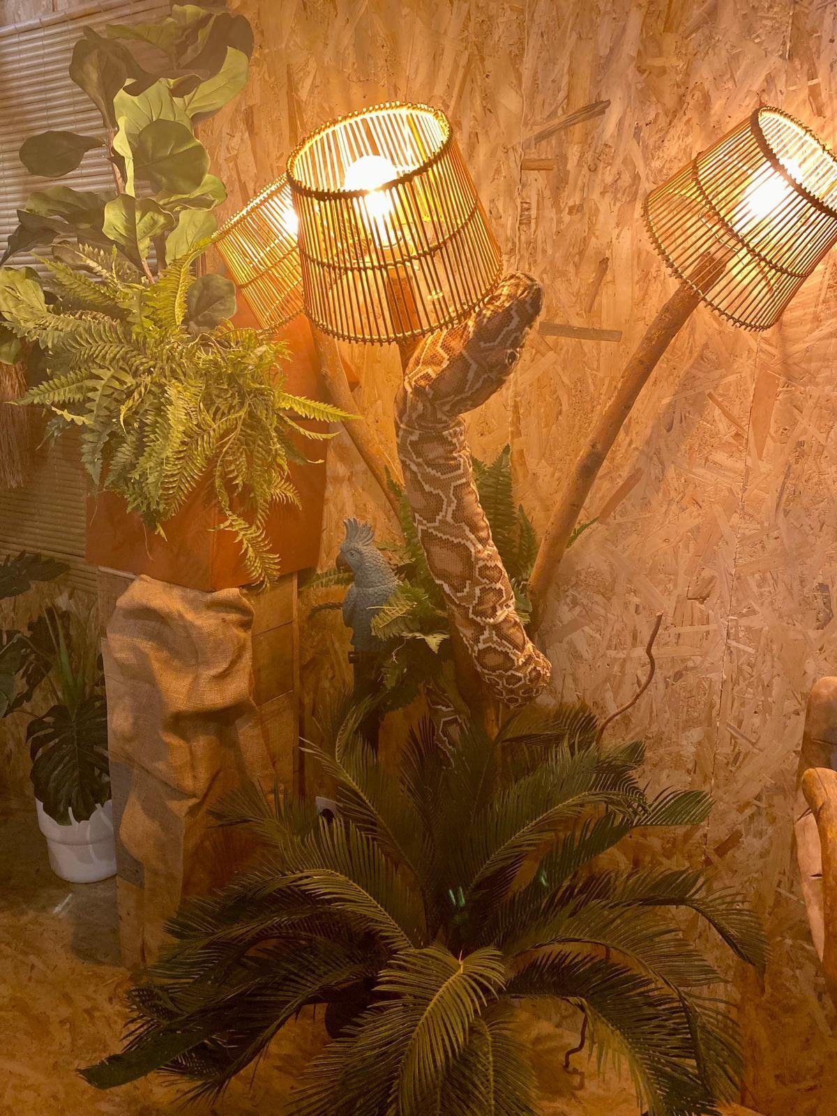 Espace Tropic Swing – Image 46