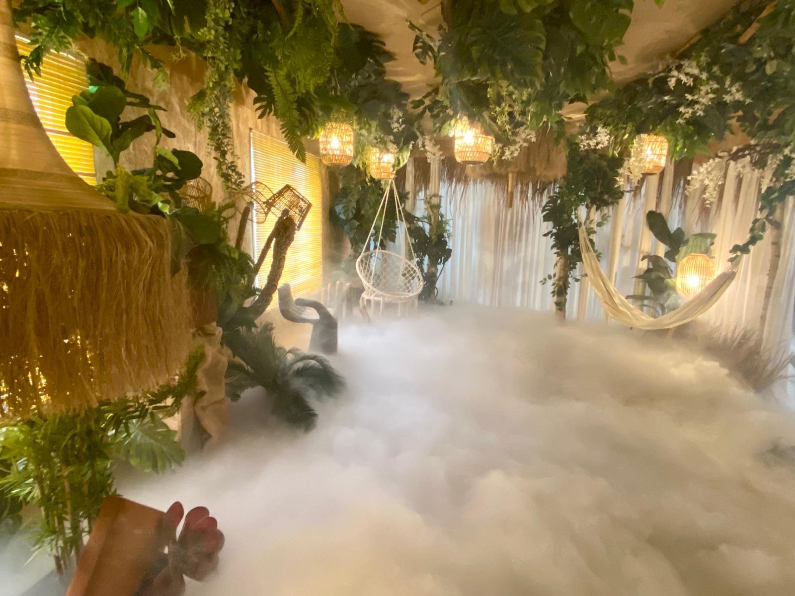 Espace Tropic Swing – Image 18