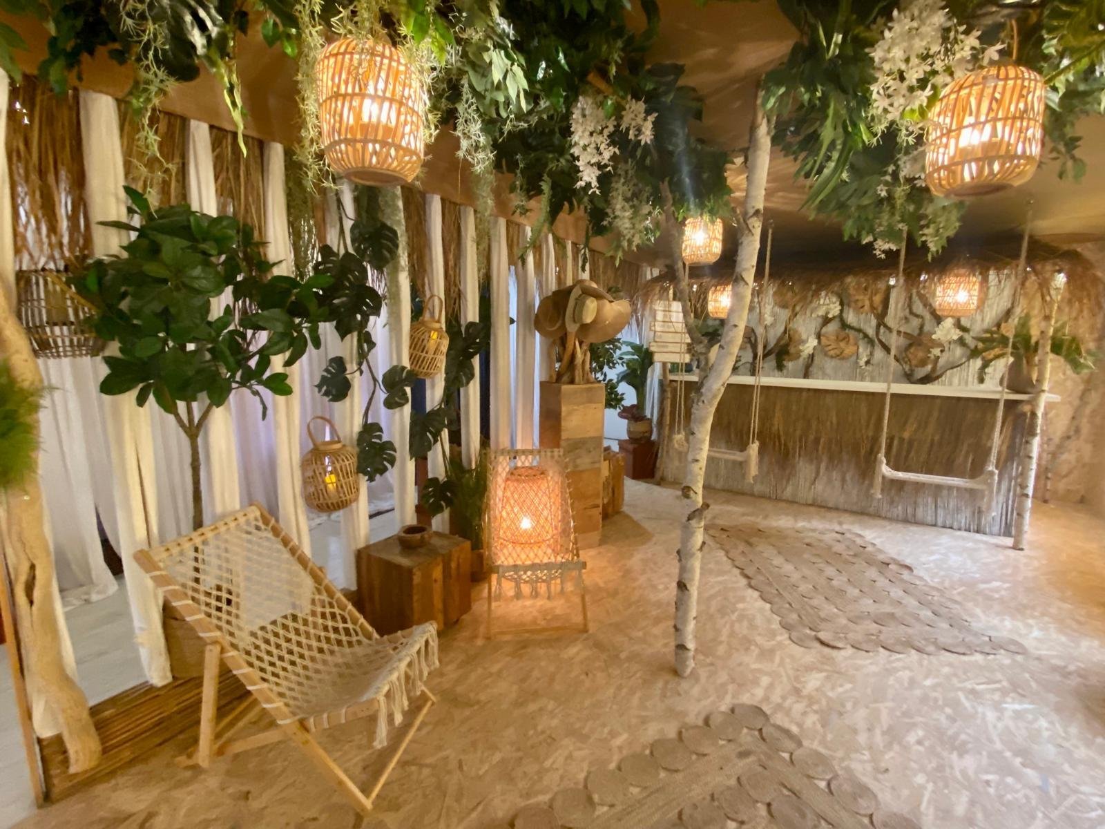 Espace Tropic Swing – Image 17