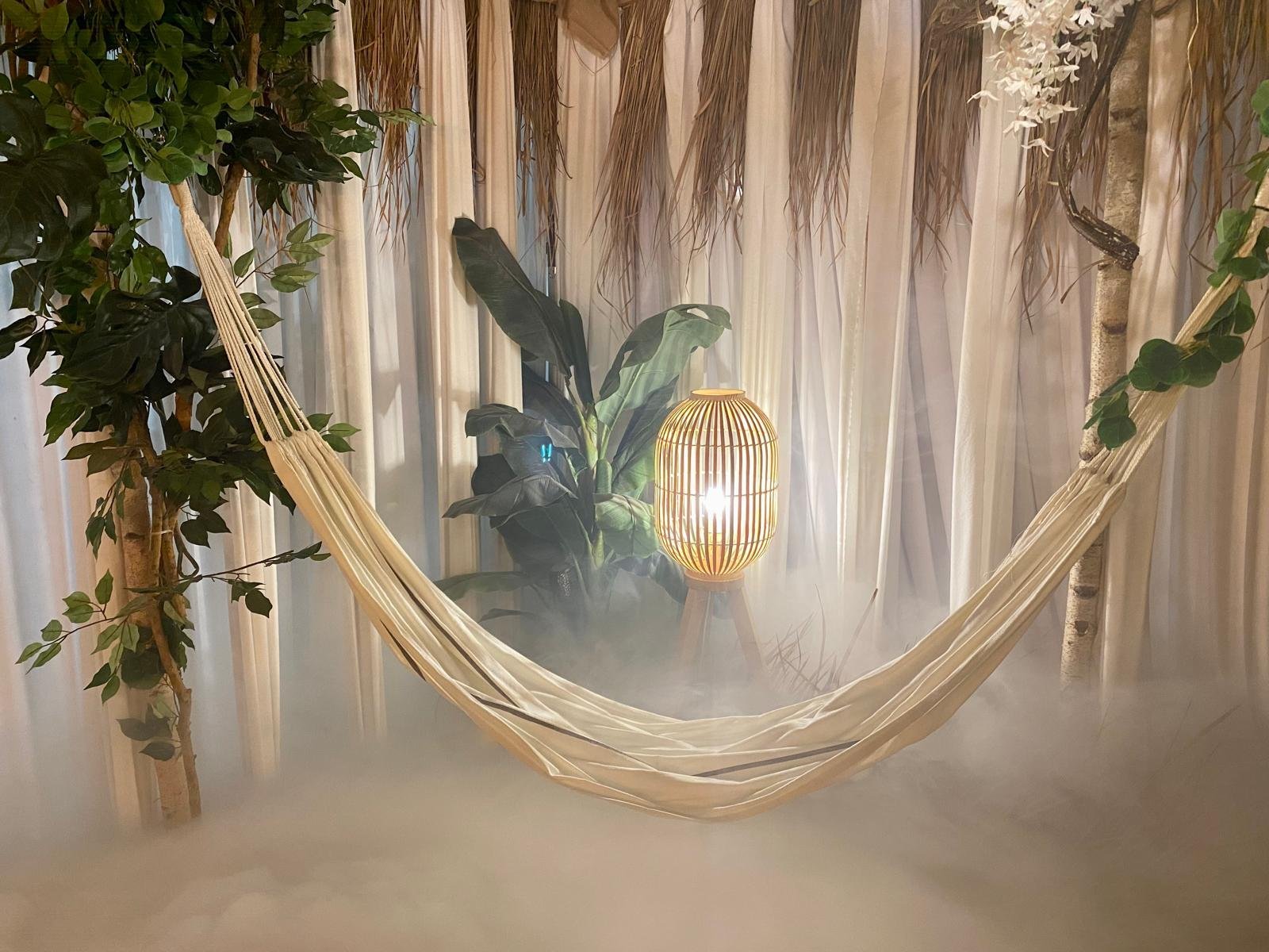 Espace Tropic Swing – Image 15