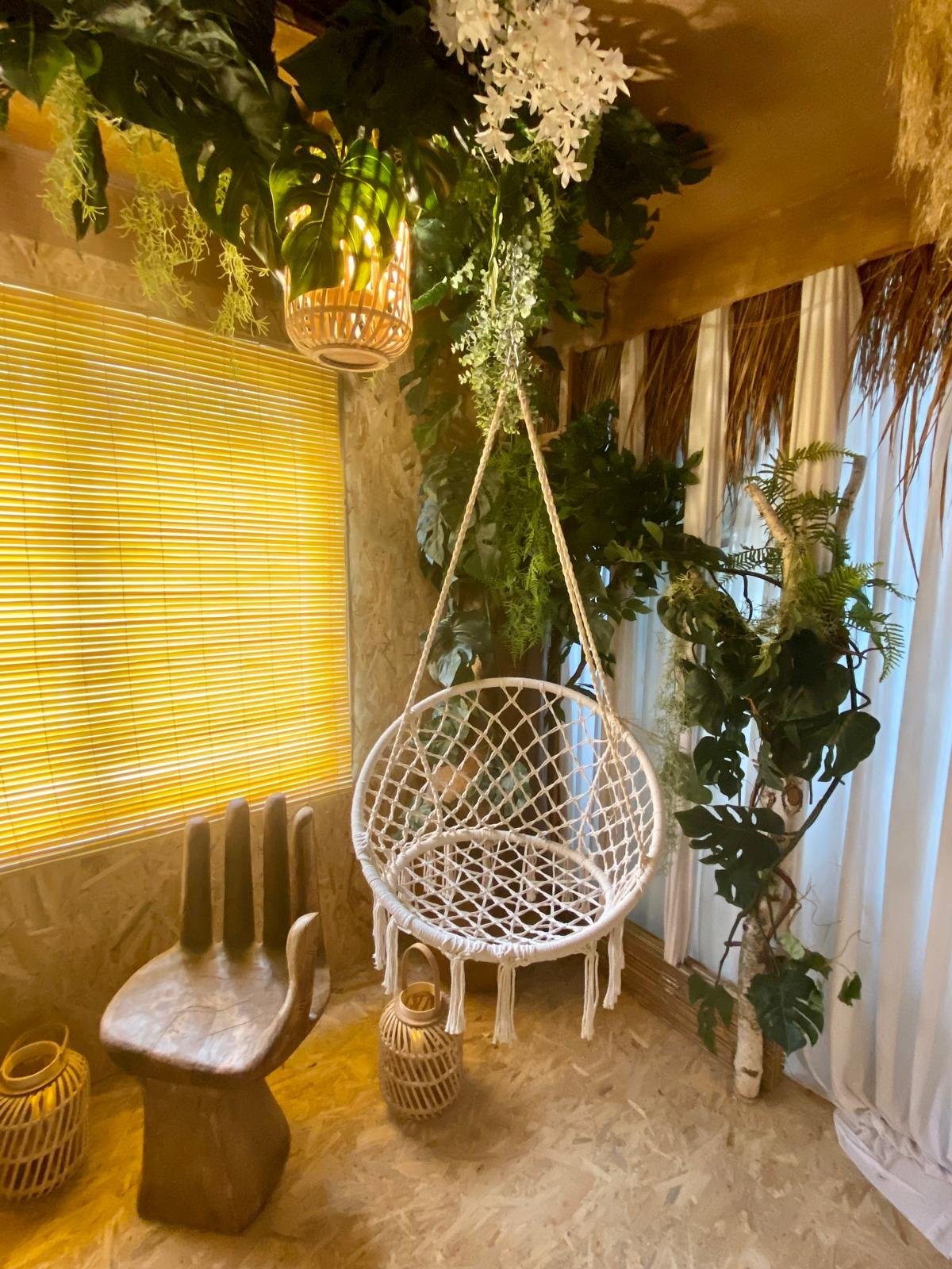 Espace Tropic Swing – Image 13