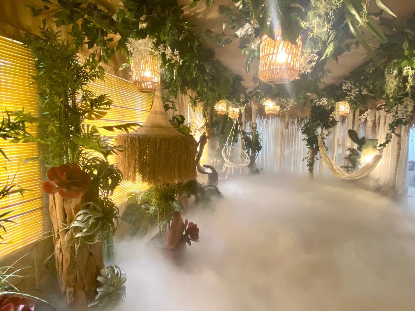 Espace Tropic Swing – Image 12