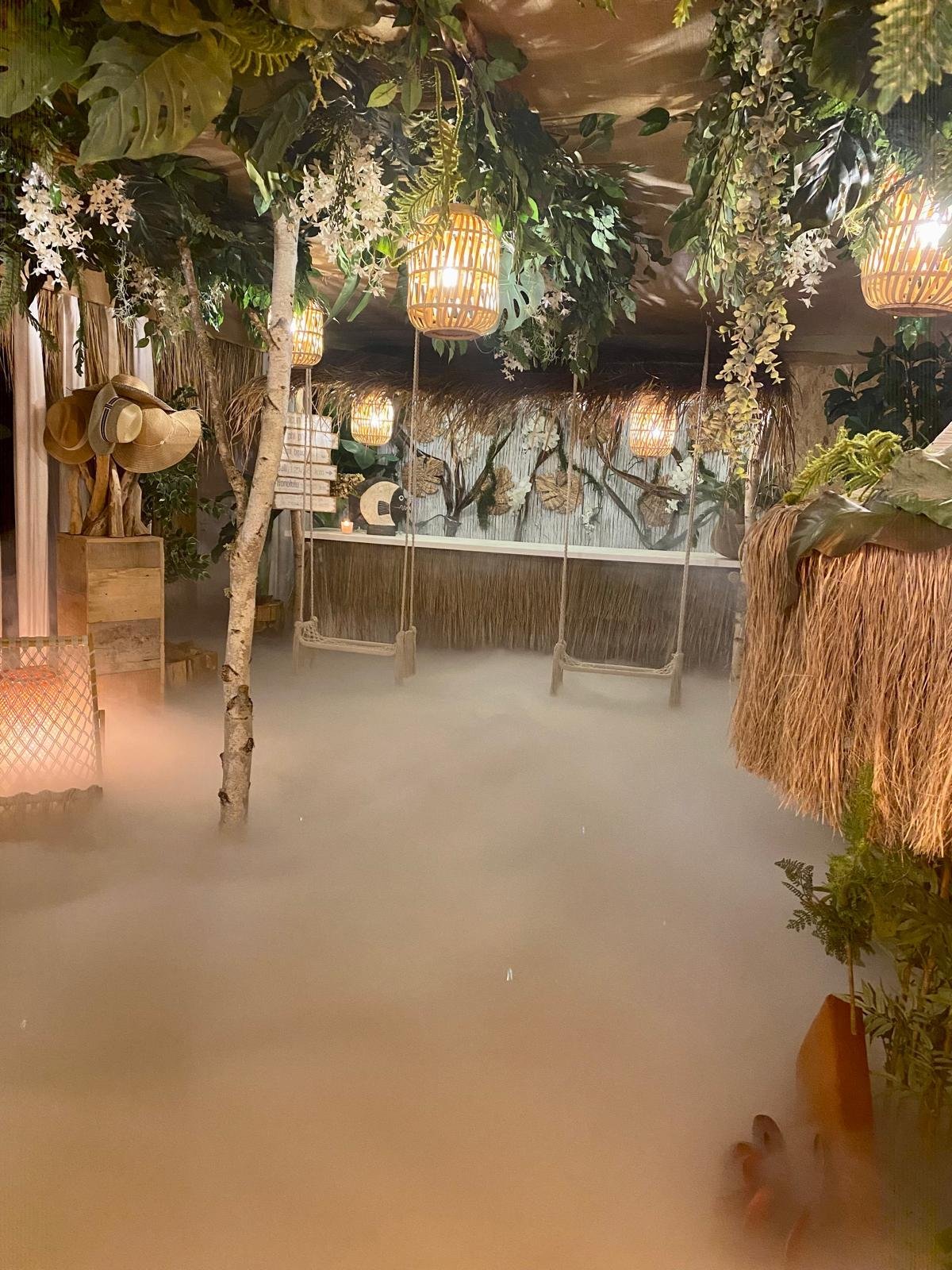 Espace Tropic Swing – Image 10