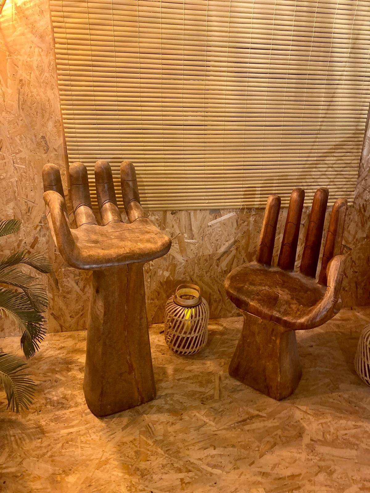 Espace Tropic Swing – Image 45