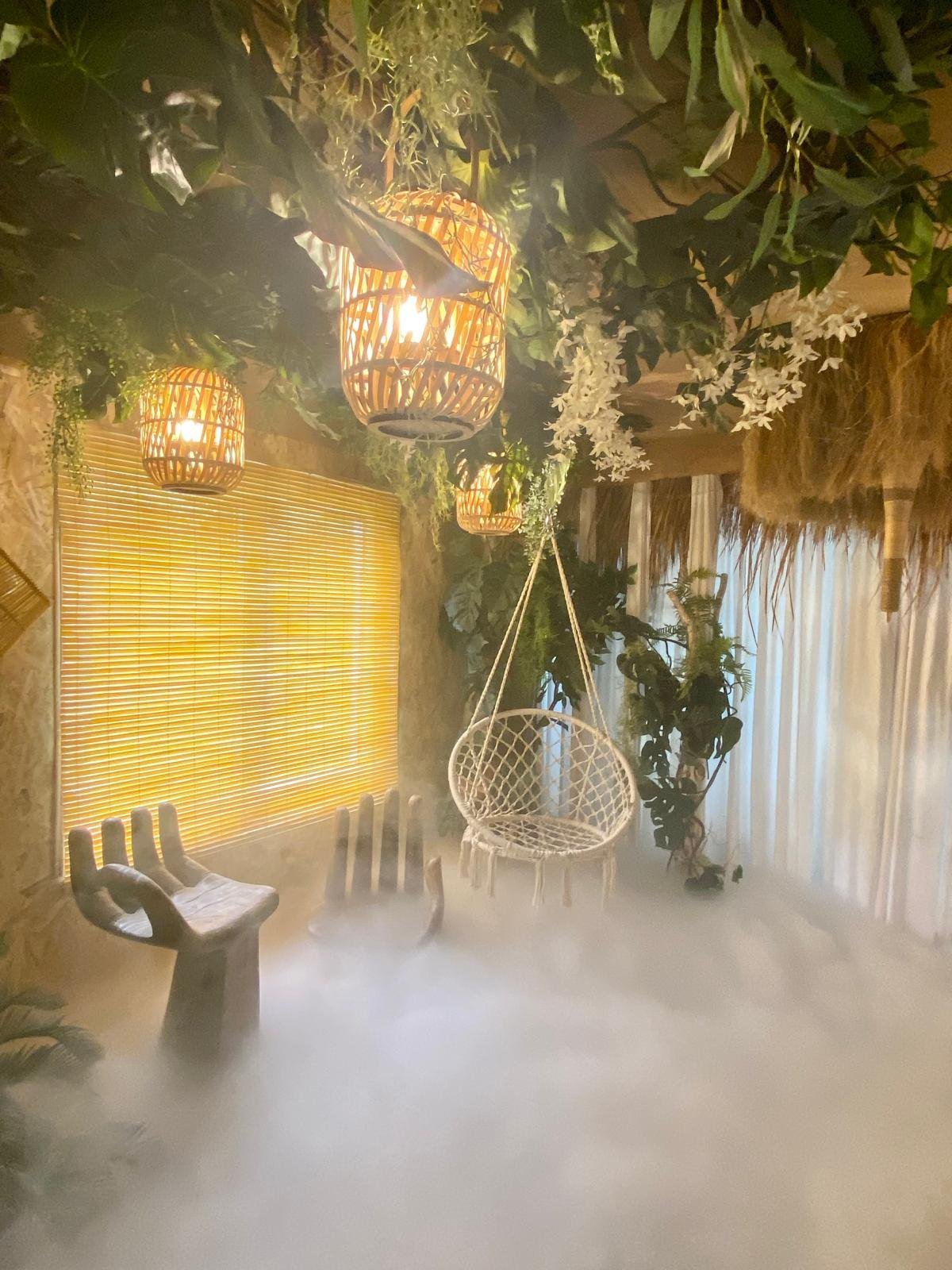 Espace Tropic Swing – Image 4