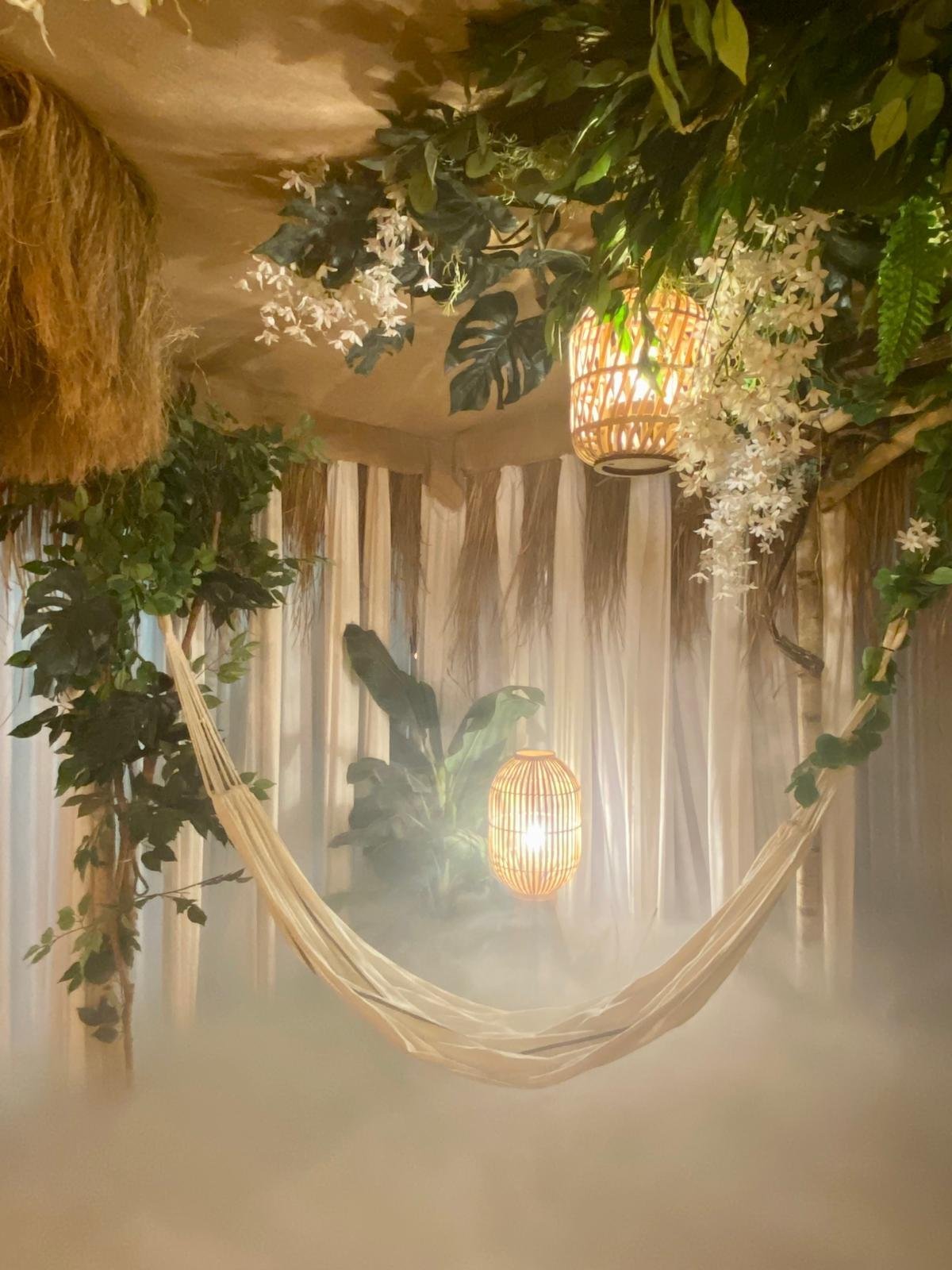 Espace Tropic Swing – Image 42