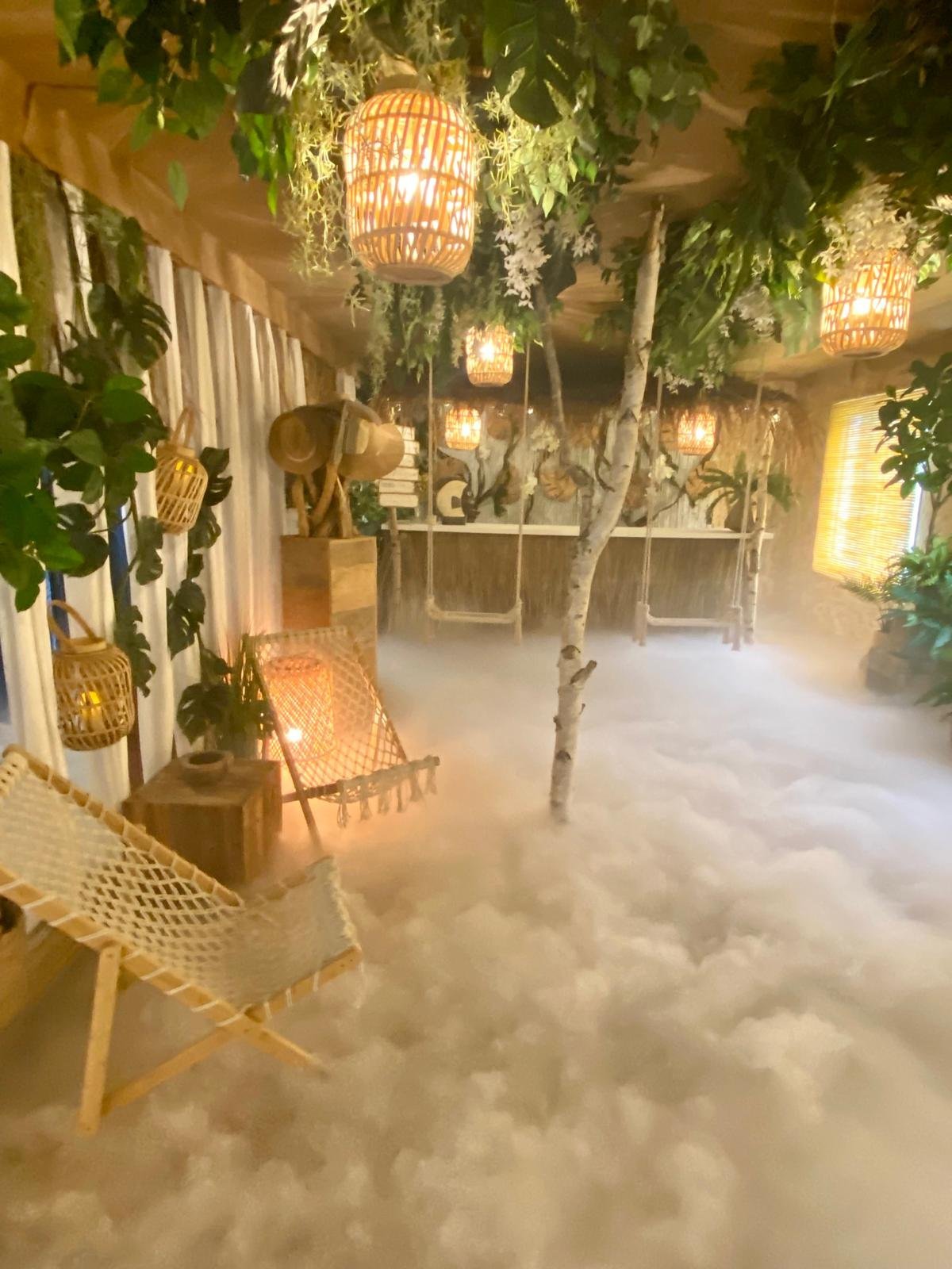 Espace Tropic Swing – Image 41