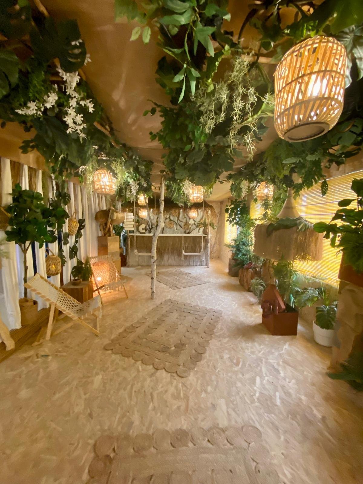 Espace Tropic Swing – Image 40