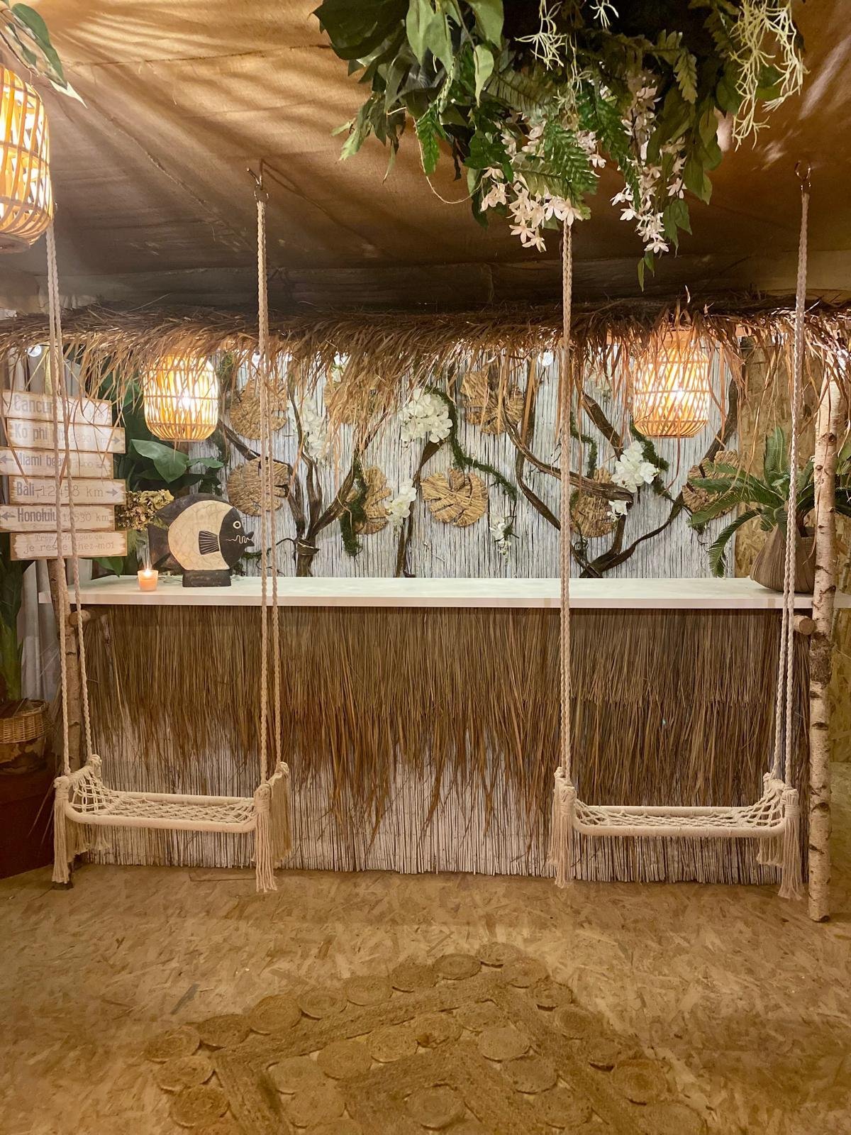 Espace Tropic Swing – Image 39