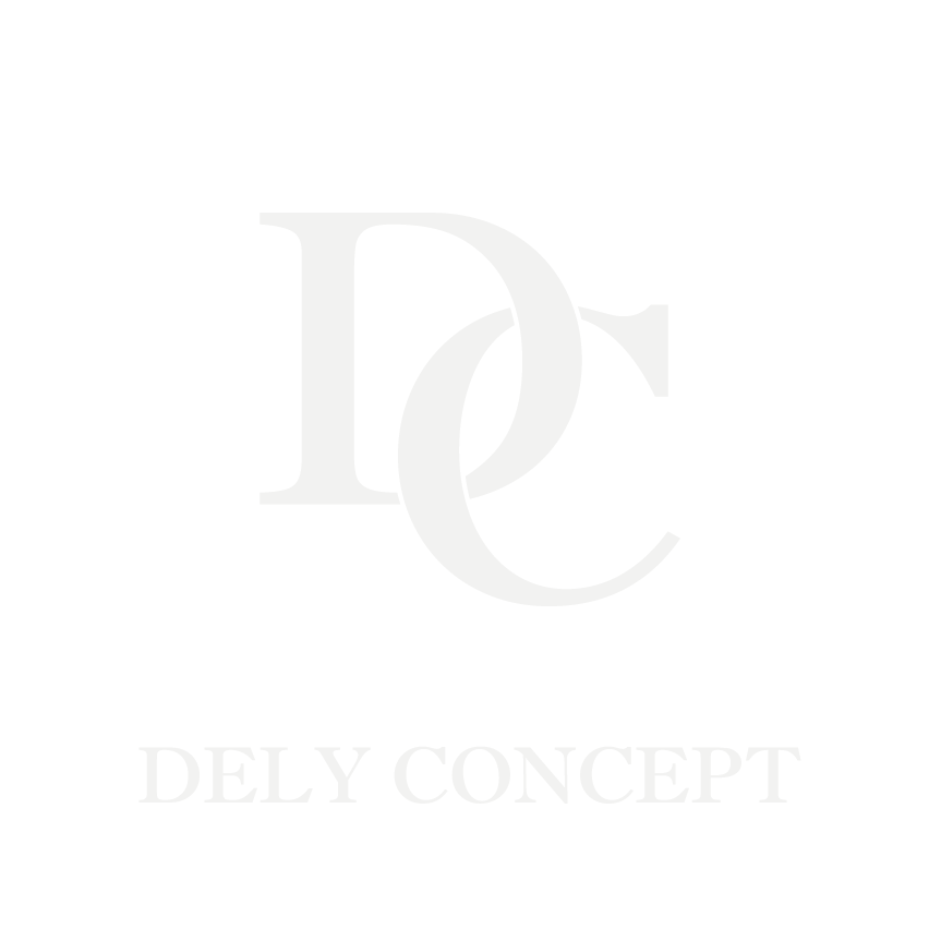 DELY CONCEPT