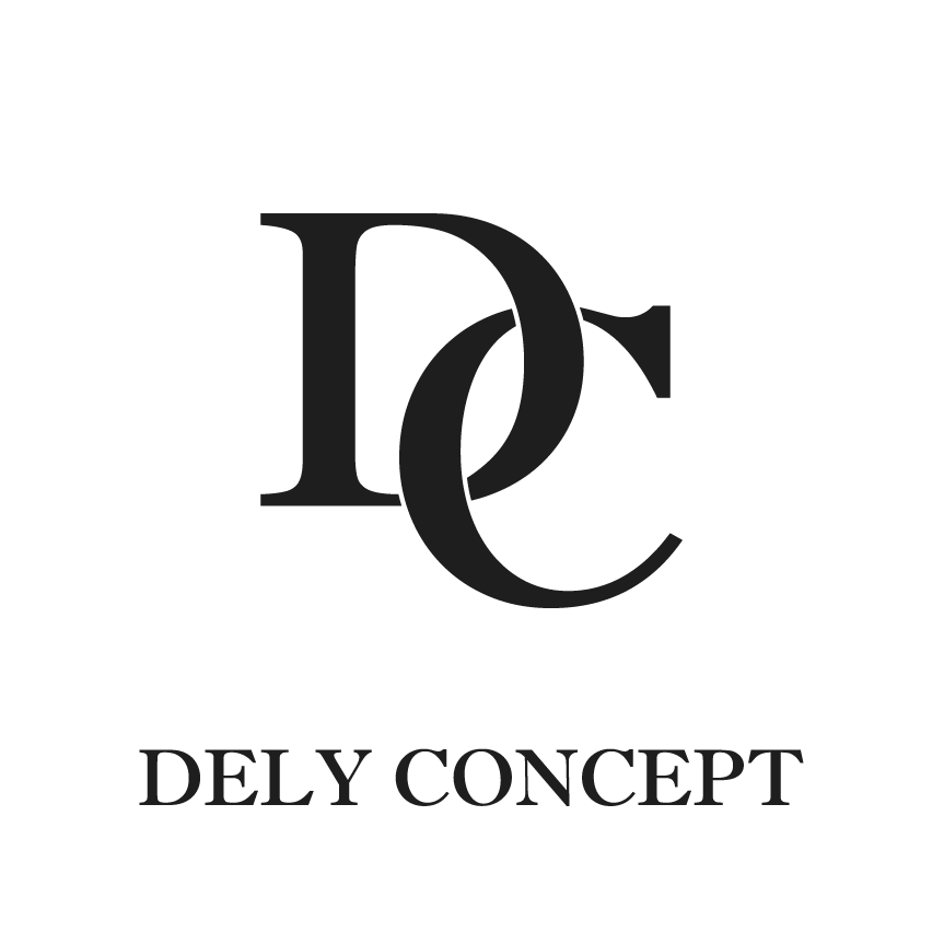 DELY CONCEPT